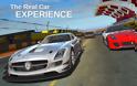 GT Racing 2: Η πραγματική εμπειρία αυτοκινήτου - Φωτογραφία 1