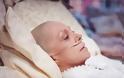 ΑΠΟΚΑΛΥΨΗ από τον Γιοχανες Χόλεϊ που πνίγηκε από τα συστημικά ΜΜΕ - Οι θεραπείες του καρκίνου στέλνουν κατ' ευθείαν στον θάνατο - Φωτογραφία 4