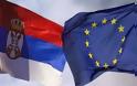 «Αν η Γιουγκοσλαβία είχε παραμείνει άθικτη θα είχε προωθήσει την ΕΕ»