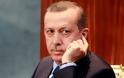 Για προκλητικούς πρεσβευτές στην Τουρκία μιλάει ο Ερντογάν