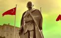 Ένα «τρελό» σενάριο για την Τουρκία που μακάρι να μη βγει