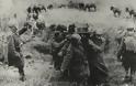 22 Δεκεμβρίου 1940, ο Ελληνικός Στρατός απελευθερώνει την Χιμάρα