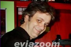Εύβοια : 42χρονος επιχειρηματίας έσβησε μπροστά στα μάτια της γυναίκας του!