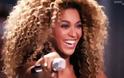 Η πιο εντυπωσιακή σωσίας της Beyonce [Video]
