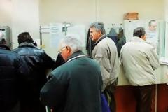 Ποιοι γλιτώνουν την αύξηση στα όρια ηλικίας με πλασματικά έτη (Αναλυτικοί πίνακες)