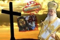 Μητροπολίτης Φθιώτιδος Νικόλαος: Αλλαγή πορείας αλλιώς οι ηγέτες μας θα λογοδοτήσουν