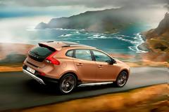 “Drive well. Live well”: Συνεργασία Volvo Car Hellas και Holmes Place