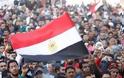 Αίγυπτος: Σε απεργία πείνας 450 μέλη της Μουσουλμανικής Αδελφότητας