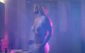 Σέξι και… ζηλιάρα η Μπρίτνεϊ Σπίαρς στο νέο της βίντεο κλιπ - Φωτογραφία 5