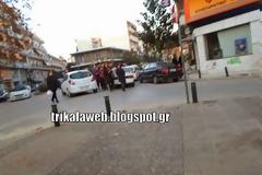 Που πήγαν οι χιλιάδες επισκέπτες στον Μύλο των Ξωτικών που μας λένε; [photos]
