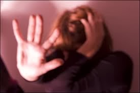 Οικογενειακή τραγωδία στη Γλυφάδα: 50χρονος στραγγάλισε τη γυναίκα του - Φωτογραφία 1