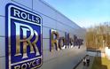 Ξεκίνησε έρευνα για διαφθορά στη Rolls-Royce