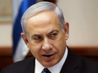 «Απαράδεκτη η παρακολούθηση του Ε. Olmert από τις μυστικές υπηρεσίες των ΗΠΑ» - Φωτογραφία 1