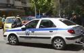 Δείτε γιατί συνελήφθησαν έξι άτομα χθες στη Θεσσαλονίκη
