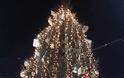 Χριστούγεννα στη Νέα Φιλαδέλφεια (6) – Άναψε το Δέντρο… Χρόνια Πολλά! - Φωτογραφία 3