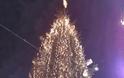 Χριστούγεννα στη Νέα Φιλαδέλφεια (6) – Άναψε το Δέντρο… Χρόνια Πολλά! - Φωτογραφία 4