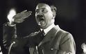 Η Μπραουνάου προσπαθεί να απαλλαγεί από το στίγμα της γενέτειρας του Χίτλερ