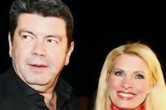 Η αγωγή του Γιάννη Λάτσιου κατά της Ελένης Μενεγάκη: «Ελένη, θέλω €1.600.000»!!!