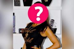 Πασίγνωστη celebrity μπήκε εσπευσμένα στο νοσοκομείο με μυστηριώδη ασθένεια