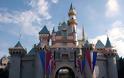Έλληνες υπαλλήλους ζητά να προσλάβει η Disneyland - Όροι και προϋποθέσεις