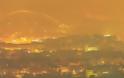 Κόκκινος συναγερμός για την αιθαλομίχλη στις πόλεις - Ούτε σκέψη όμως να ρίξουν το φόρο στο πετρέλαιο θέρμανσης