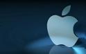 Έντεκα επτασφράγιστα μυστικά της Apple αποκαλύπτονται