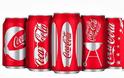 Απομακρύνει προληπτικά δύο προϊόντα της η Coca Cola