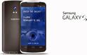 Samsung Galaxy S5 με οθόνη 5.25″ ιντσών και ανάλυση 2560 x 1440 [φήμες]
