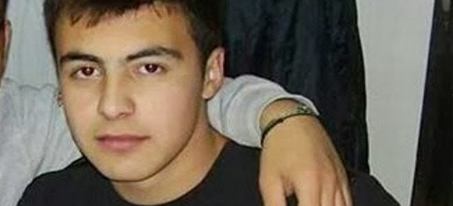 Τραγικός επίλογος για τον 22χρονο που αγνοούνταν στην Κρήτη - Βρέθηκε νεκρός με μια τσάντα γεμάτη πέτρες στο λαιμό - Φωτογραφία 1