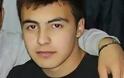 Τραγικός επίλογος για τον 22χρονο που αγνοούνταν στην Κρήτη - Βρέθηκε νεκρός με μια τσάντα γεμάτη πέτρες στο λαιμό