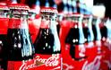 Η Coca Cola αποσύρει άμεσα προϊόντα μετά την προκήρυξη