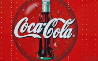 Προληπτική απόσυρση προϊόντων από την Coca Cola - Φωτογραφία 1