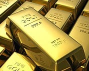 Γερμανία: Η Bundesbank επαναπατρίζει 37 τόνους χρυσού - Φωτογραφία 1