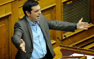 ΣΥΡΙΖΑ: Υποκρισία να αρνούνται μείωση του ΕΦΚ και να κάνουν συστάσεις για μόλυνση της ατμόσφαιρας - Φωτογραφία 1