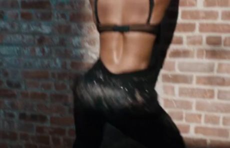 Προκλητικό και σέξι! Το νέο βίντεο κλιπ της Μπιγιονσέ αναστατώνει - Φωτογραφία 3