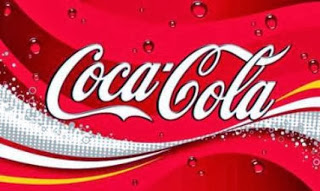 Η Coca-Cola αποσύρει συσκευασίες λόγω τρομοκρατικής απειλής - Φωτογραφία 1