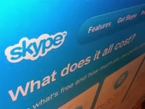 Η Microsoft μετέφερε το Skype στο Cloud - Φωτογραφία 1