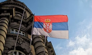 Σερβία: Η παραοικονομία κυριαρχεί στο εμπόριο - Φωτογραφία 1