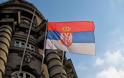 Σερβία: Η παραοικονομία κυριαρχεί στο εμπόριο