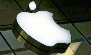 H Apple εξαγόρασε την εταιρεία χαρτών BroadMap και την εφαρμογή σημειώσεων Catch - Φωτογραφία 1