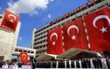 Η Τουρκία προκαλεί ξανά: Η Κύπρος δεν υπάρχει