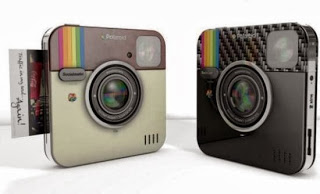 To Instagram επιτρέπει το prive μοίρασμα φωτογραφιών - Φωτογραφία 1