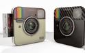 To Instagram επιτρέπει το prive μοίρασμα φωτογραφιών