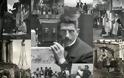 Η Αθήνα του 1920 - Εικόνες από άλλους καιρούς