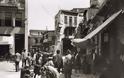 Η Αθήνα του 1920 - Εικόνες από άλλους καιρούς - Φωτογραφία 14