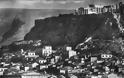 Η Αθήνα του 1920 - Εικόνες από άλλους καιρούς - Φωτογραφία 17