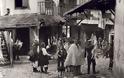Η Αθήνα του 1920 - Εικόνες από άλλους καιρούς - Φωτογραφία 2