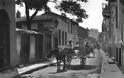 Η Αθήνα του 1920 - Εικόνες από άλλους καιρούς - Φωτογραφία 21