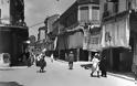 Η Αθήνα του 1920 - Εικόνες από άλλους καιρούς - Φωτογραφία 22