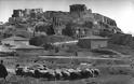 Η Αθήνα του 1920 - Εικόνες από άλλους καιρούς - Φωτογραφία 6